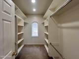 70 Sagewood Way - Photo 30