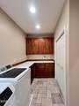 70 Sagewood Way - Photo 32