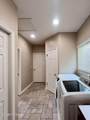 70 Sagewood Way - Photo 33