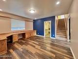 70 Sagewood Way - Photo 34
