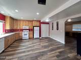 70 Sagewood Way - Photo 35