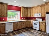 70 Sagewood Way - Photo 36