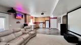 70 Sagewood Way - Photo 37