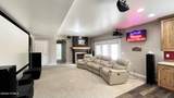 70 Sagewood Way - Photo 38