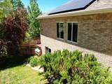 70 Sagewood Way - Photo 4