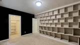 70 Sagewood Way - Photo 41