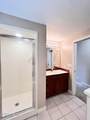 70 Sagewood Way - Photo 42