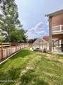 70 Sagewood Way - Photo 5