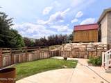 70 Sagewood Way - Photo 6