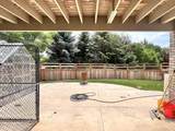 70 Sagewood Way - Photo 7