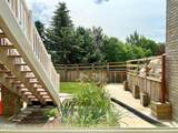 70 Sagewood Way - Photo 8