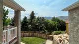 70 Sagewood Way - Photo 9
