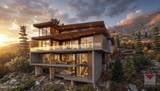 283 Jungfrau Hill Road - Photo 1