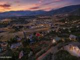 283 Jungfrau Hill Road - Photo 10