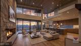 283 Jungfrau Hill Road - Photo 2