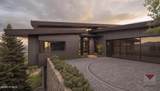 283 Jungfrau Hill Road - Photo 3