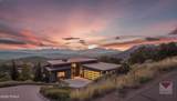 283 Jungfrau Hill Road - Photo 4