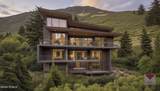 283 Jungfrau Hill Road - Photo 5