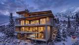 283 Jungfrau Hill Road - Photo 6