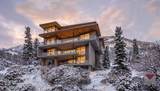 283 Jungfrau Hill Road - Photo 7