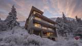 283 Jungfrau Hill Road - Photo 8