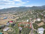 283 Jungfrau Hill Road - Photo 9