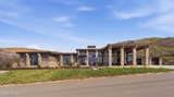 2365 Golden Eagle, Lot 1 Circle - Photo 1