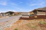 2365 Golden Eagle, Lot 1 Circle - Photo 10