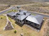 2365 Golden Eagle, Lot 1 Circle - Photo 11