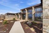 2365 Golden Eagle, Lot 1 Circle - Photo 12