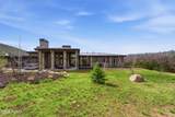 2365 Golden Eagle, Lot 1 Circle - Photo 15