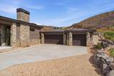 2365 Golden Eagle, Lot 1 Circle - Photo 16