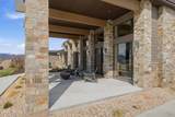 2365 Golden Eagle, Lot 1 Circle - Photo 17