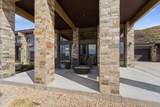 2365 Golden Eagle, Lot 1 Circle - Photo 18