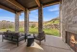 2365 Golden Eagle, Lot 1 Circle - Photo 19