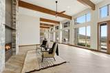 2365 Golden Eagle, Lot 1 Circle - Photo 22