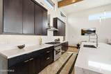 2365 Golden Eagle, Lot 1 Circle - Photo 29