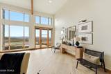 2365 Golden Eagle, Lot 1 Circle - Photo 31