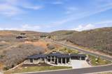 2365 Golden Eagle, Lot 1 Circle - Photo 4