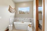 2365 Golden Eagle, Lot 1 Circle - Photo 40
