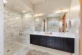 2365 Golden Eagle, Lot 1 Circle - Photo 41