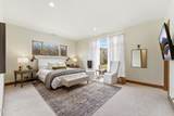 2365 Golden Eagle, Lot 1 Circle - Photo 42