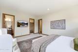 2365 Golden Eagle, Lot 1 Circle - Photo 43