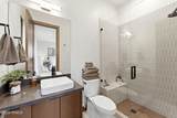 2365 Golden Eagle, Lot 1 Circle - Photo 45