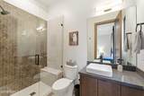 2365 Golden Eagle, Lot 1 Circle - Photo 49