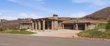 2365 Golden Eagle, Lot 1 Circle - Photo 6
