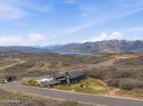 2365 Golden Eagle, Lot 1 Circle - Photo 73