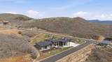 2365 Golden Eagle, Lot 1 Circle - Photo 74