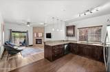 5461 Luge Lane - Photo 1