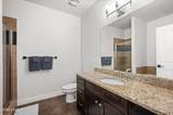 5461 Luge Lane - Photo 10